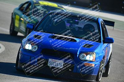 media/Nov-01-2025-Speed Ventures (Sat) [[3969607d77]]/Yellow Group/Session 1 (Turns 1 and 3)/